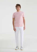 Load image into Gallery viewer, Pant Techno Wash White