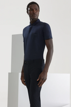 Load image into Gallery viewer, Polo Revo Blue