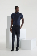 Load image into Gallery viewer, Polo Revo Blue