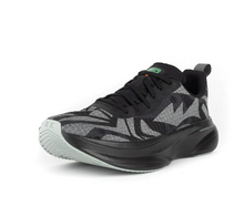 Load image into Gallery viewer, Kaiju Black