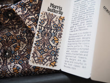 Load image into Gallery viewer, Shirt In Liberty of London Print