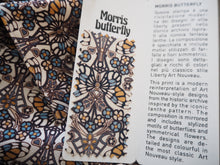 Load image into Gallery viewer, Shirt In Liberty of London Print