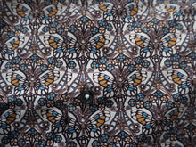 Load image into Gallery viewer, Shirt In Liberty of London Print