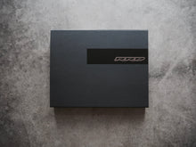 Load image into Gallery viewer, Blue Winter Chino Pant