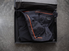 Load image into Gallery viewer, Blue Winter Chino Pant