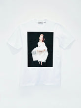 Load image into Gallery viewer, Camiseta Alejandría Tommy Friskin
