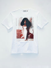 Load image into Gallery viewer, Camiseta Alejandría
