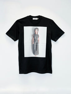 Camiseta Alejandría Dover