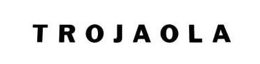 TROJAOLA logo