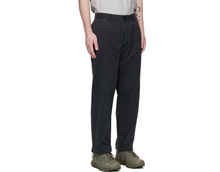 Load image into Gallery viewer, Barbour Baker Trousers City Navy
