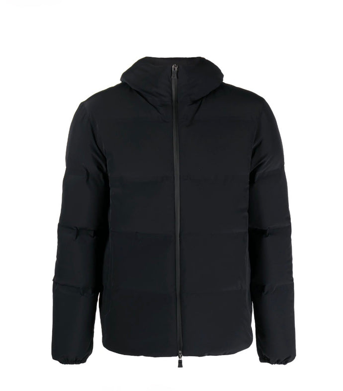 Laminar New Impact Bomber Dark Blue