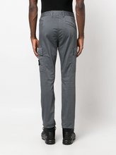 Load image into Gallery viewer, Cargo Pants Grey
