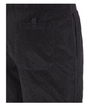 Load image into Gallery viewer, Swim Trunks In Nylon Metal Black
