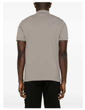 Load image into Gallery viewer, Polo Shirt Dove Grey

