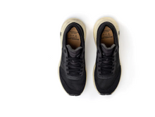 Load image into Gallery viewer, Sneaker Specter X 2.0 Vintage Black
