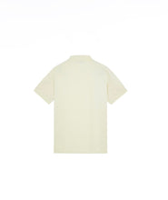 Load image into Gallery viewer, 2SC17 Butter Polo Shirt
