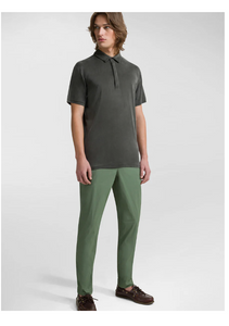Extralight Gdy Week End Pant Sage Green