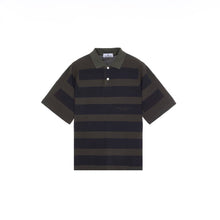 Load image into Gallery viewer, Polo Shirt Marina Grey
