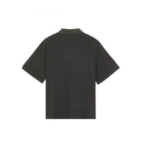 Load image into Gallery viewer, Polo Shirt Marina Grey
