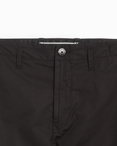 Cargo Pants Black