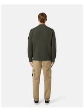 Load image into Gallery viewer, Biscuit Slim Fit Cargo Pants
