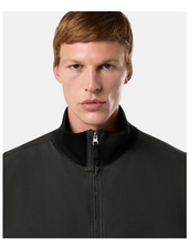 Load image into Gallery viewer, 41849 David-TC Bomber Jacket
