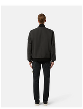 Load image into Gallery viewer, 41849 David-TC Bomber Jacket
