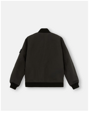 Load image into Gallery viewer, 41849 David-TC Bomber Jacket
