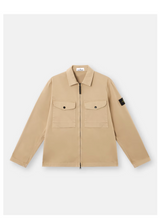 Load image into Gallery viewer, Overshirt Desert
