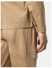 Load image into Gallery viewer, Overshirt Desert
