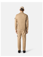 Load image into Gallery viewer, Overshirt Desert
