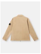 Load image into Gallery viewer, Overshirt Desert
