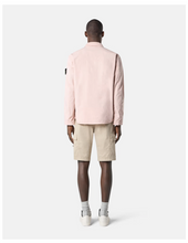 Load image into Gallery viewer, Cargo Shorts Desert
