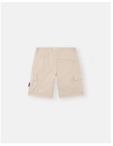 Cargo Shorts Desert