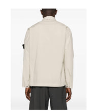 Load image into Gallery viewer, Sand Overshirt
