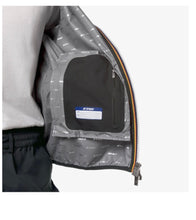 Load image into Gallery viewer, Jack Short Jacket Black
