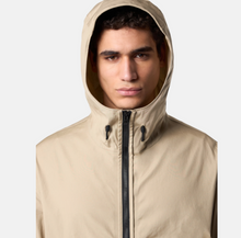Load image into Gallery viewer, Desert Hooded jacket
