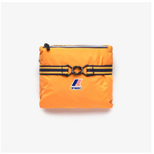 Load image into Gallery viewer, Le Vrai 4.0 Claude Orange
