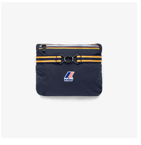 Le Vrai 4.0 Claude Blue Depth