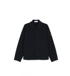 Navy Casual Jacket