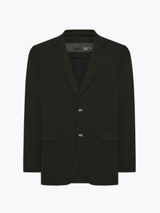 Extralight Micro Blazer Blue