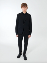Load image into Gallery viewer, Extralight Micro Chino Pant Blue
