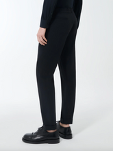 Load image into Gallery viewer, Extralight Micro Chino Pant Blue
