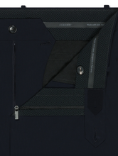 Load image into Gallery viewer, Extralight Micro Chino Pant Blue
