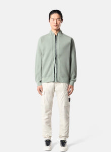 3100031 Regular Cargo Pants Sand