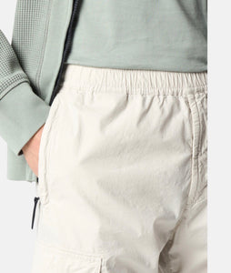 3100031 Regular Cargo Pants Sand
