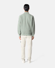 Load image into Gallery viewer, 3100031 Regular Cargo Pants Sand

