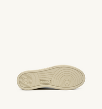 Load image into Gallery viewer, Sneakers Medalist White And Red

