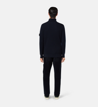 Load image into Gallery viewer, Turtleneck Jumper

