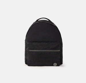 Backpack Black